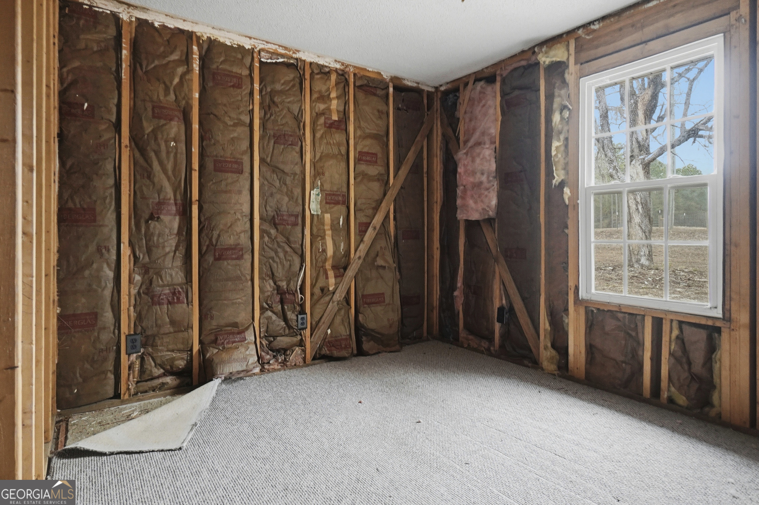 102 Boxelder Lane Ocilla, GA 31774 - Photo 27 of 40