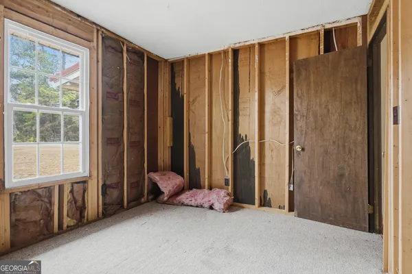 $55,000 | 102 Boxelder Lane, Ocilla, GA 31774