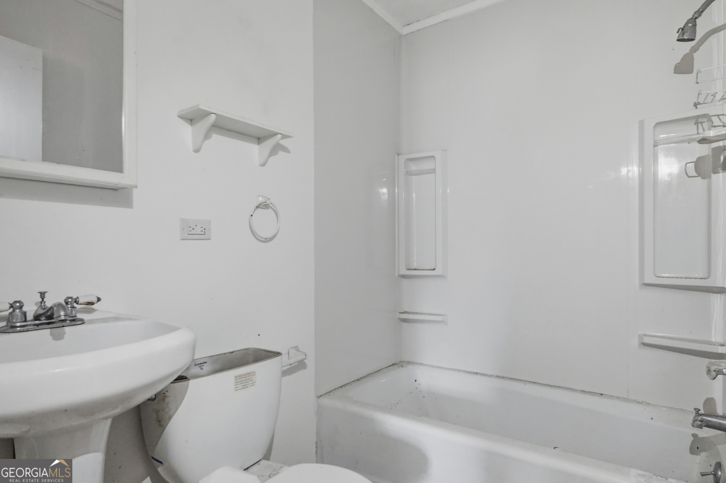 102 Boxelder Lane Ocilla, GA 31774 - Photo 29 of 40