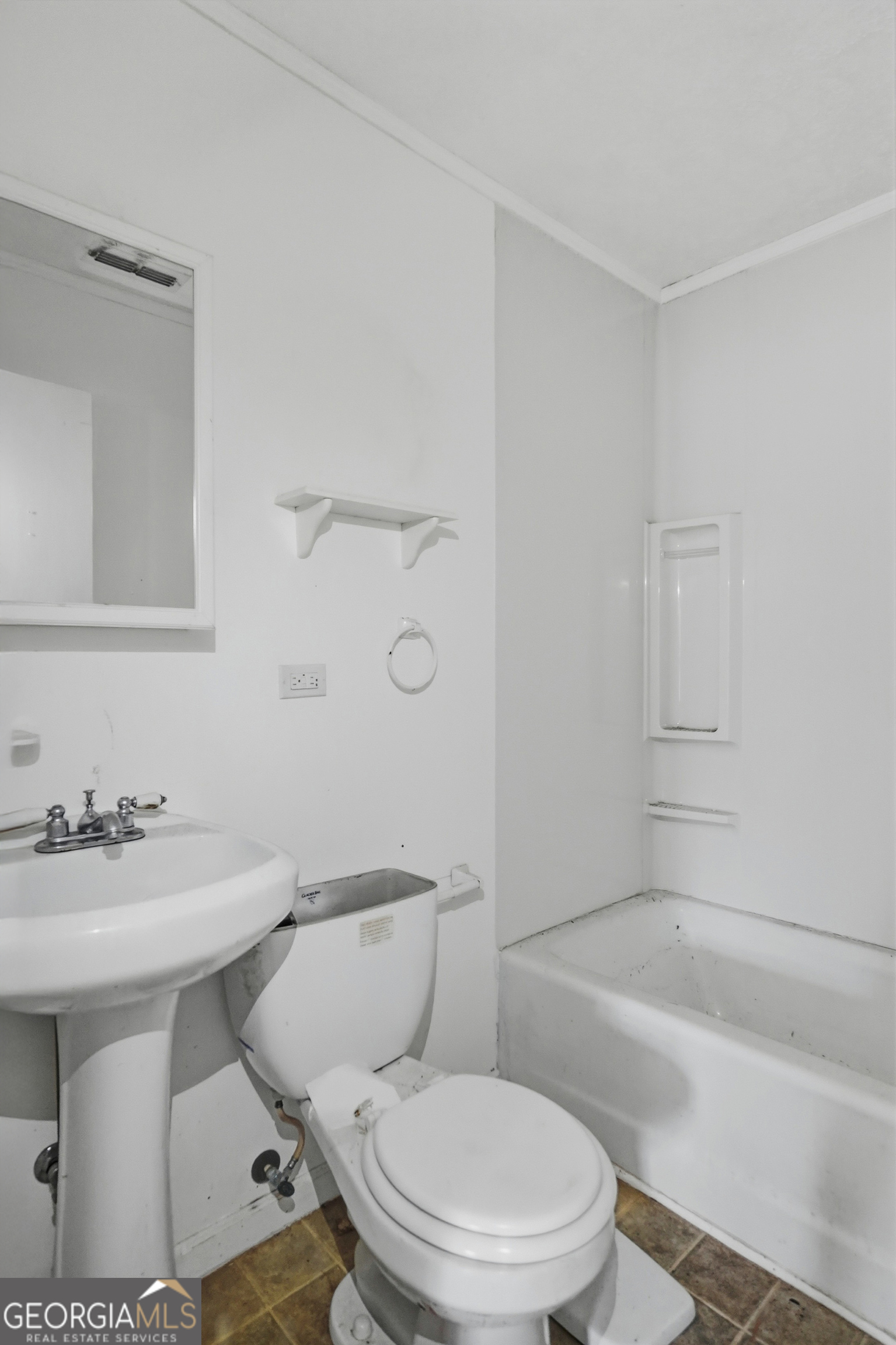 102 Boxelder Lane Ocilla, GA 31774 - Photo 30 of 40