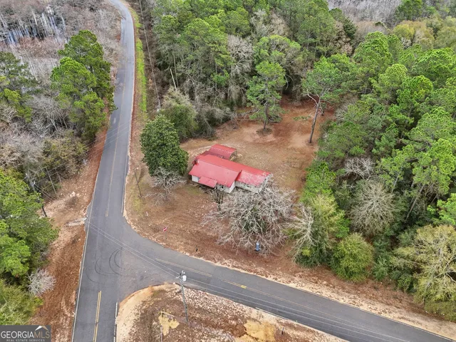 $65,000 | 102 Boxelder Lane, Ocilla, GA 31774