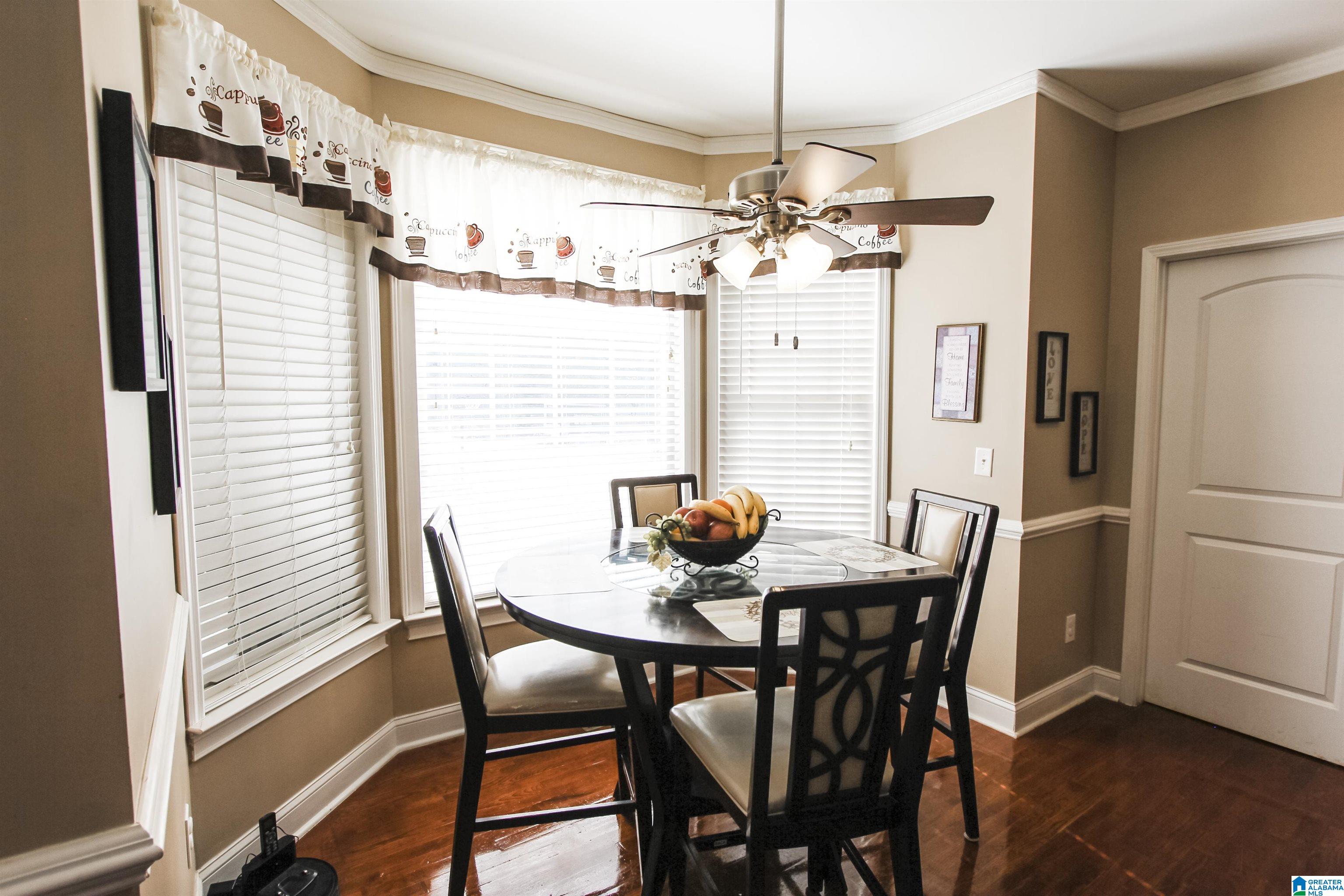 3686 Post Oak Road Jacksonville, AL 36265 - Photo 76 of 85