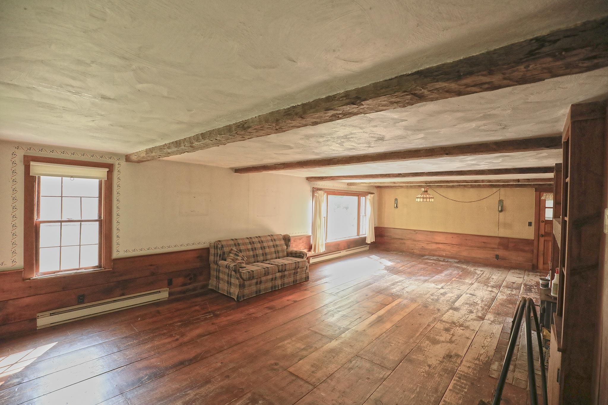 120 Oak Hill Road Fayette, ME 04349 - Photo 19 of 30 15