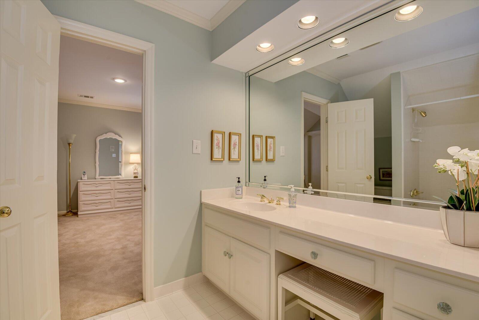 537 Holley Lake Road Aiken, SC 29803 - Photo 51 of 75 Gallery Image 51