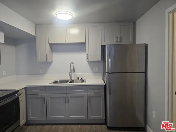 $1,875 | 4929 Lynnfield Street, Unit 17, Los Angeles, CA 90032