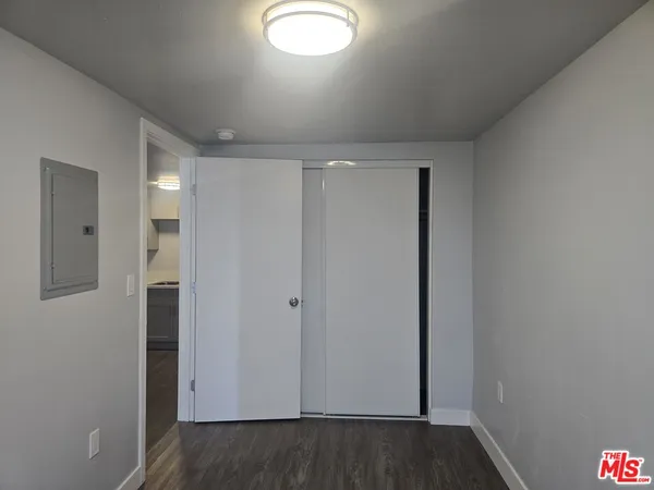$1,875 | 4929 Lynnfield Street, Unit 17, Los Angeles, CA 90032