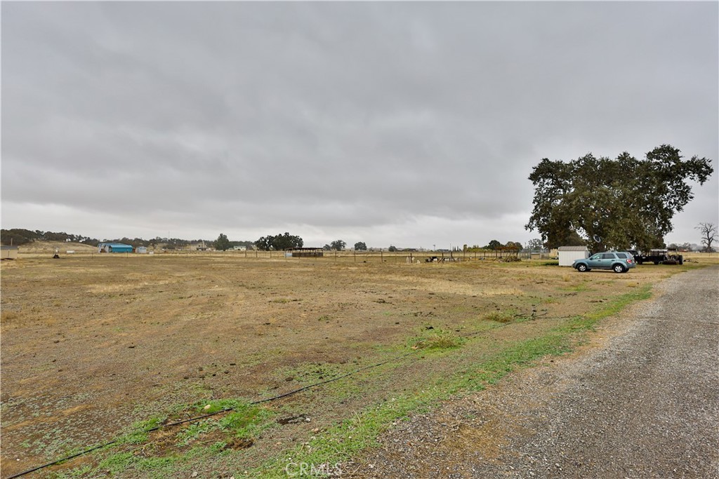 4210 Osborn Road Flournoy, CA 96021 - Photo 37 of 50 a view of an ocean