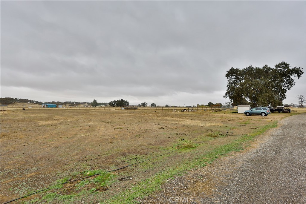 4210 Osborn Road Flournoy, CA 96021 - Photo 38 of 50 a view of an ocean