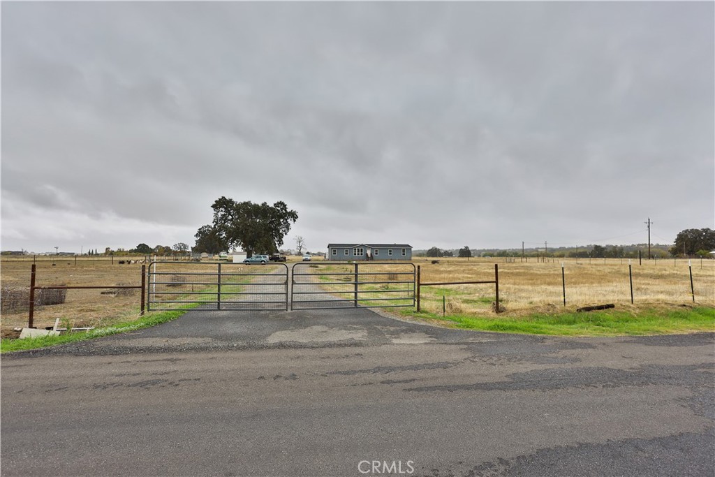 4210 Osborn Road Flournoy, CA 96021 - Photo 41 of 50 a view of a lake