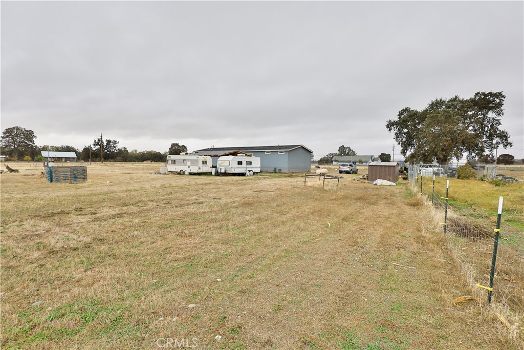 4210 Osborn Road Flournoy, CA 96021 - Photo 46 of 50 a view of residential houses with outdoor space