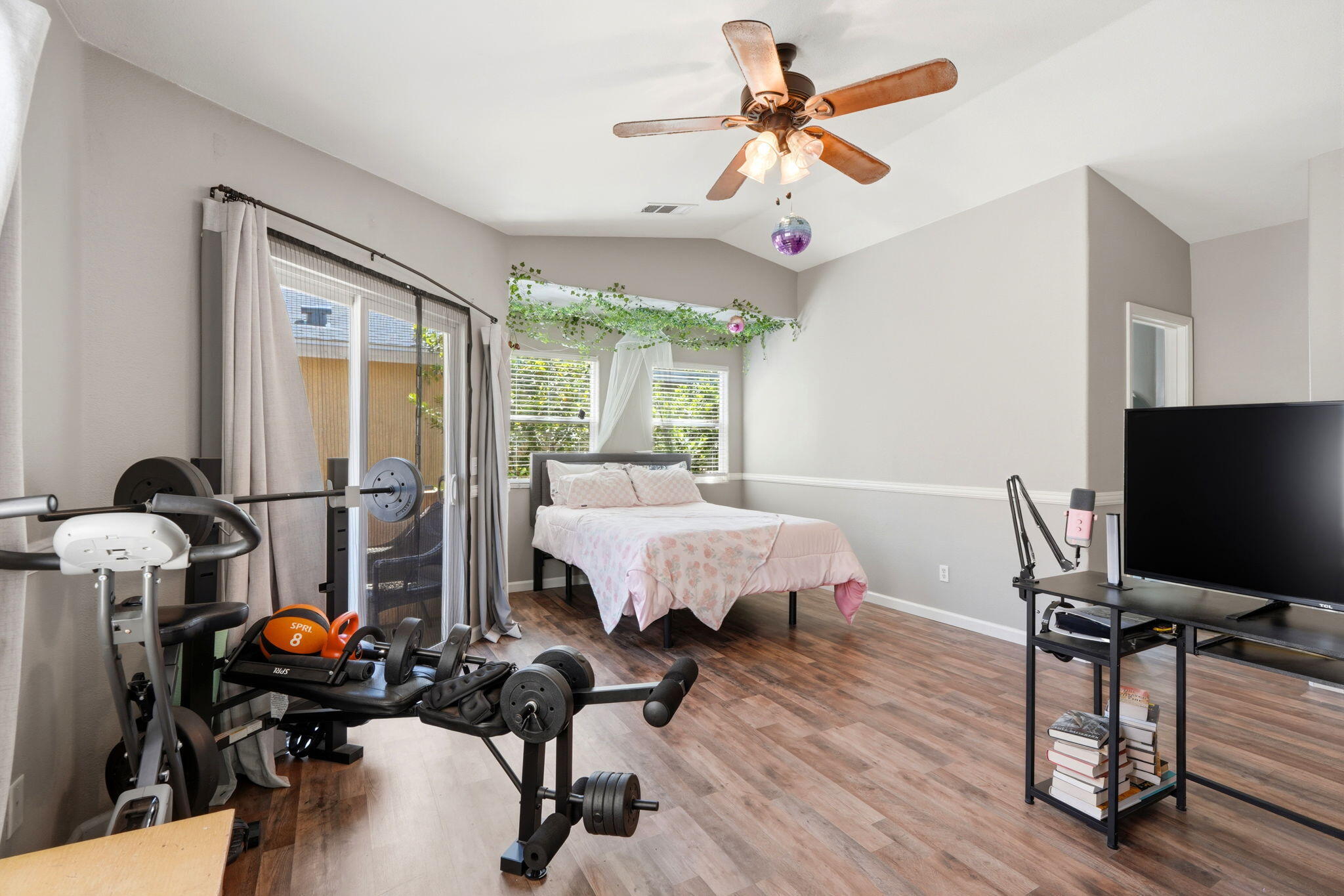 142 South Filbert Road Exeter, CA 93221 - Photo 31 of 41 31-142_S_Filbert_Rd_032