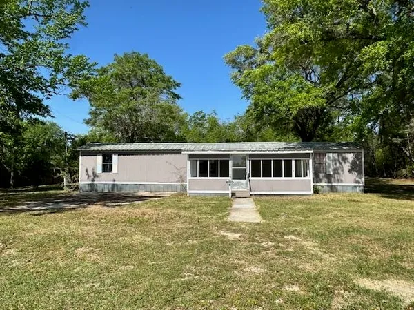$92,500 | 16437 County Road 12, Bristol, FL 32321