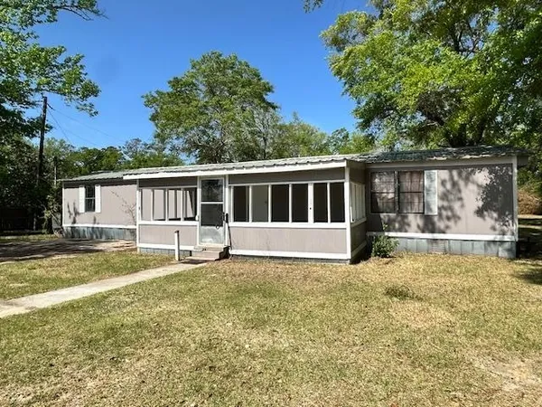 $92,500 | 16437 County Road 12, Bristol, FL 32321