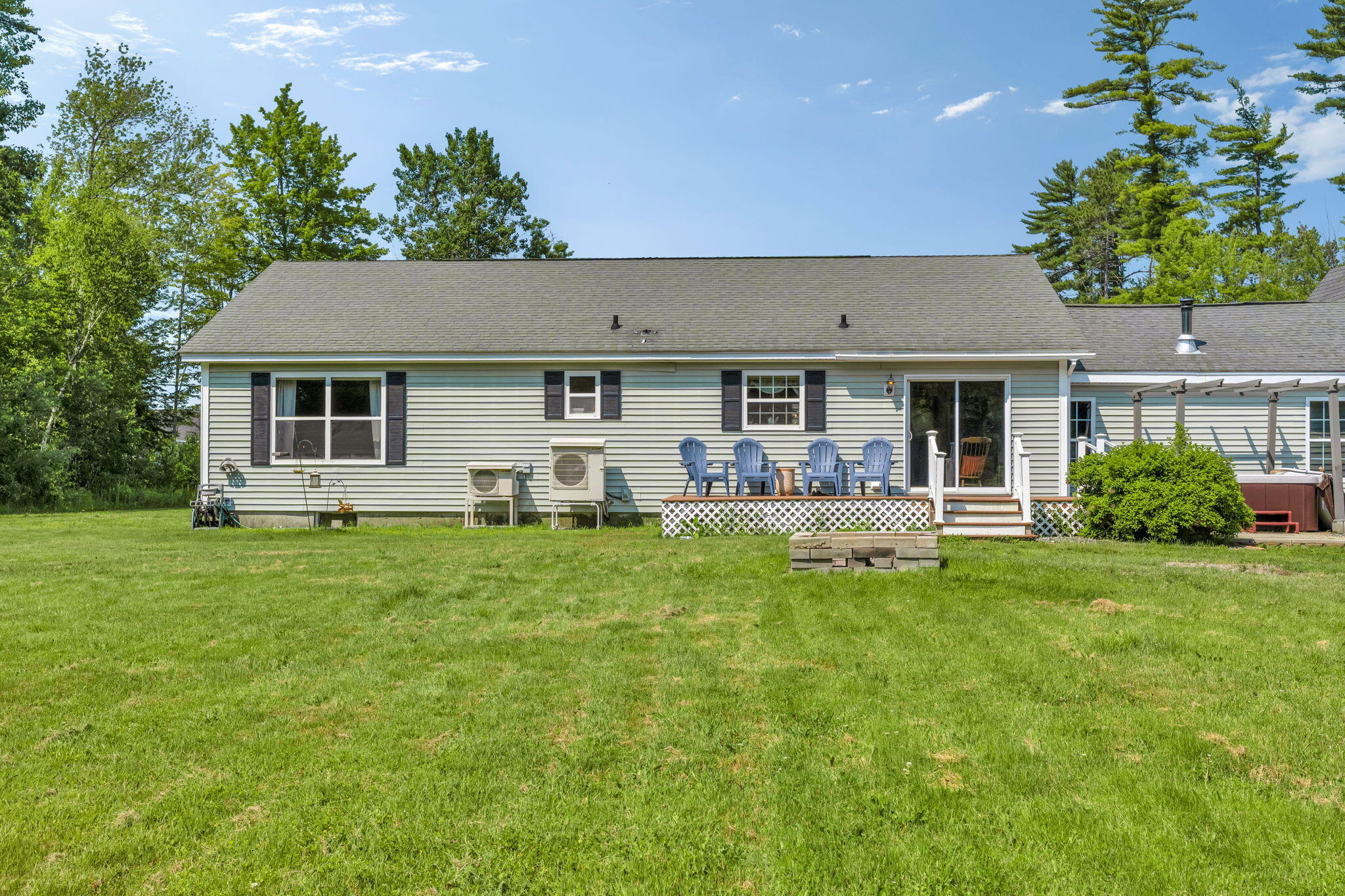 210 Scotts Point Road Clifton, ME 04428 - Photo 51 of 84 42-web-or-mls-210-scotts-point-rd