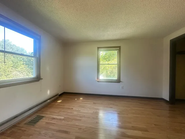 $349,000 | 25 Mountain View Drive, Rockland, ME 04841