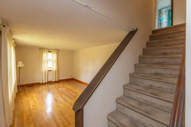 $349,000 | 25 Mountain View Drive, Rockland, ME 04841