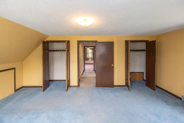 $349,000 | 25 Mountain View Drive, Rockland, ME 04841