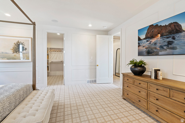 11323 South Easy Bee Road South Jordan, UT 84009 - Photo 15 of 30