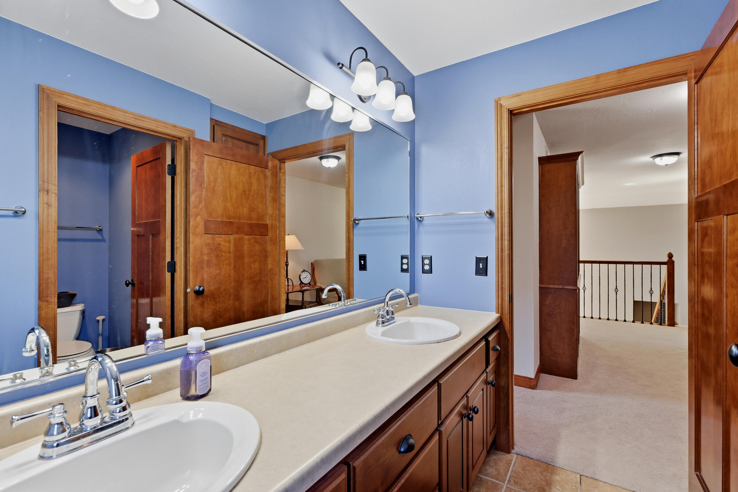 1606 South Carver Lane Appleton, WI 54914 - Photo 43 of 66 1606SCarverLn-42