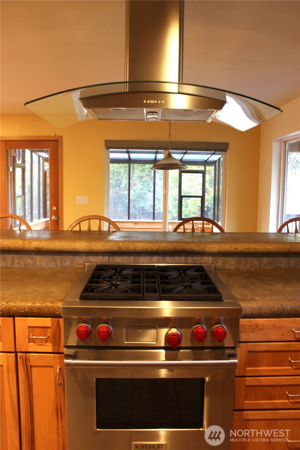 9727 Lundeen Road Southwest Rochester, WA 98579 - Photo 11 of 40 Gallery Image 11