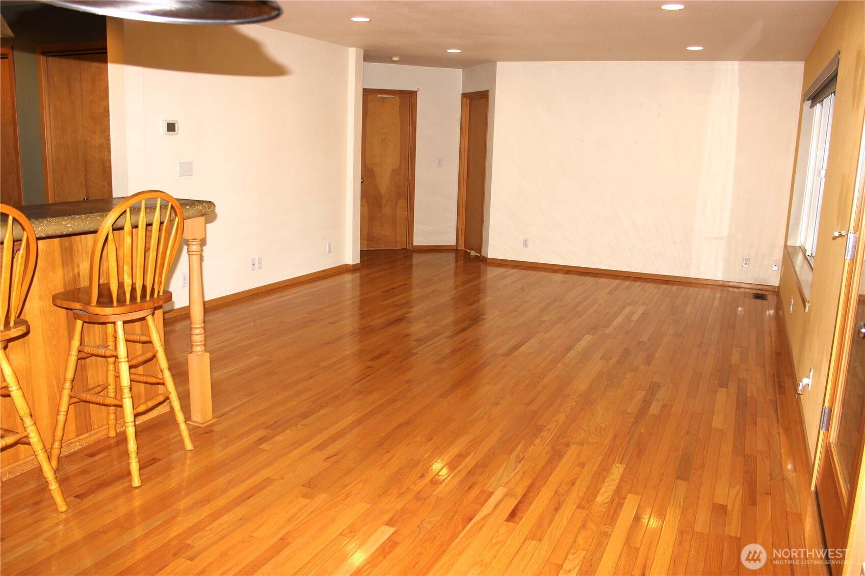 9727 Lundeen Road Southwest Rochester, WA 98579 - Photo 12 of 40 Gallery Image 12