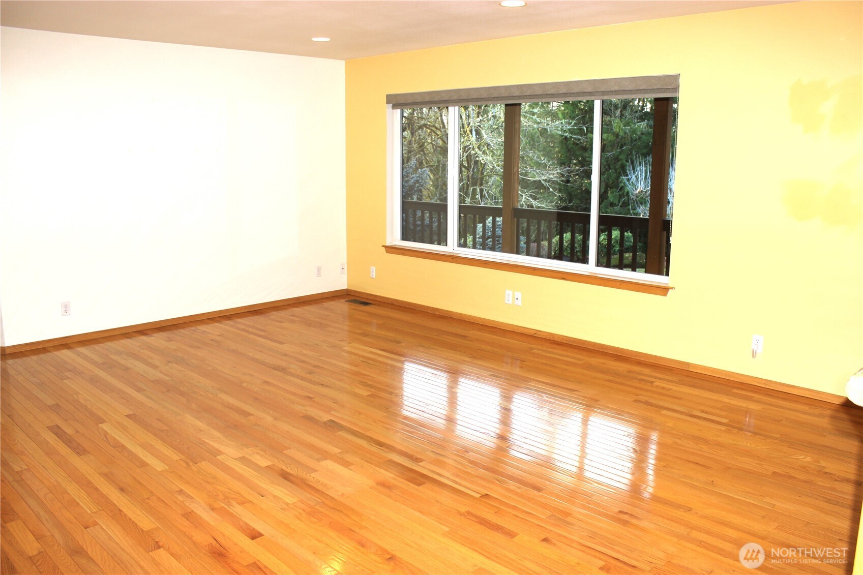 9727 Lundeen Road Southwest Rochester, WA 98579 - Photo 13 of 40 Gallery Image 13