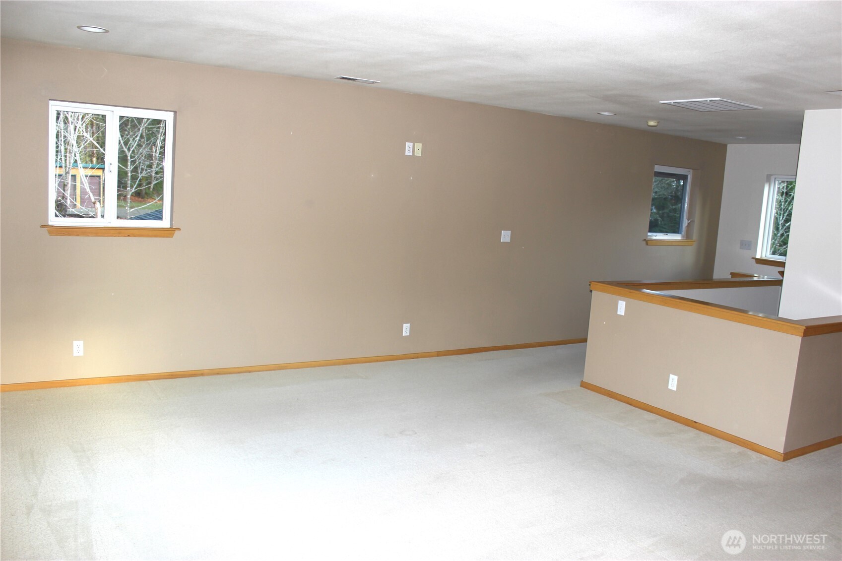 9727 Lundeen Road Southwest Rochester, WA 98579 - Photo 14 of 40 Gallery Image 14