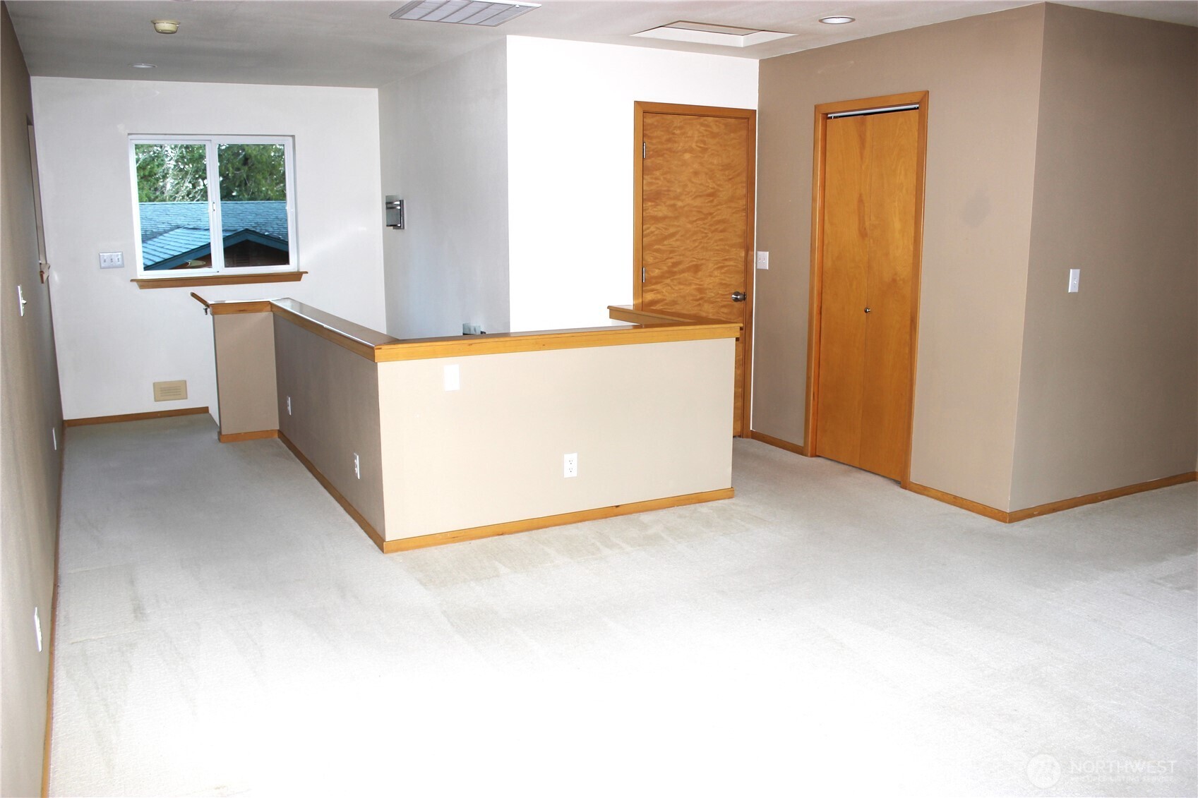 9727 Lundeen Road Southwest Rochester, WA 98579 - Photo 15 of 40 Gallery Image 15
