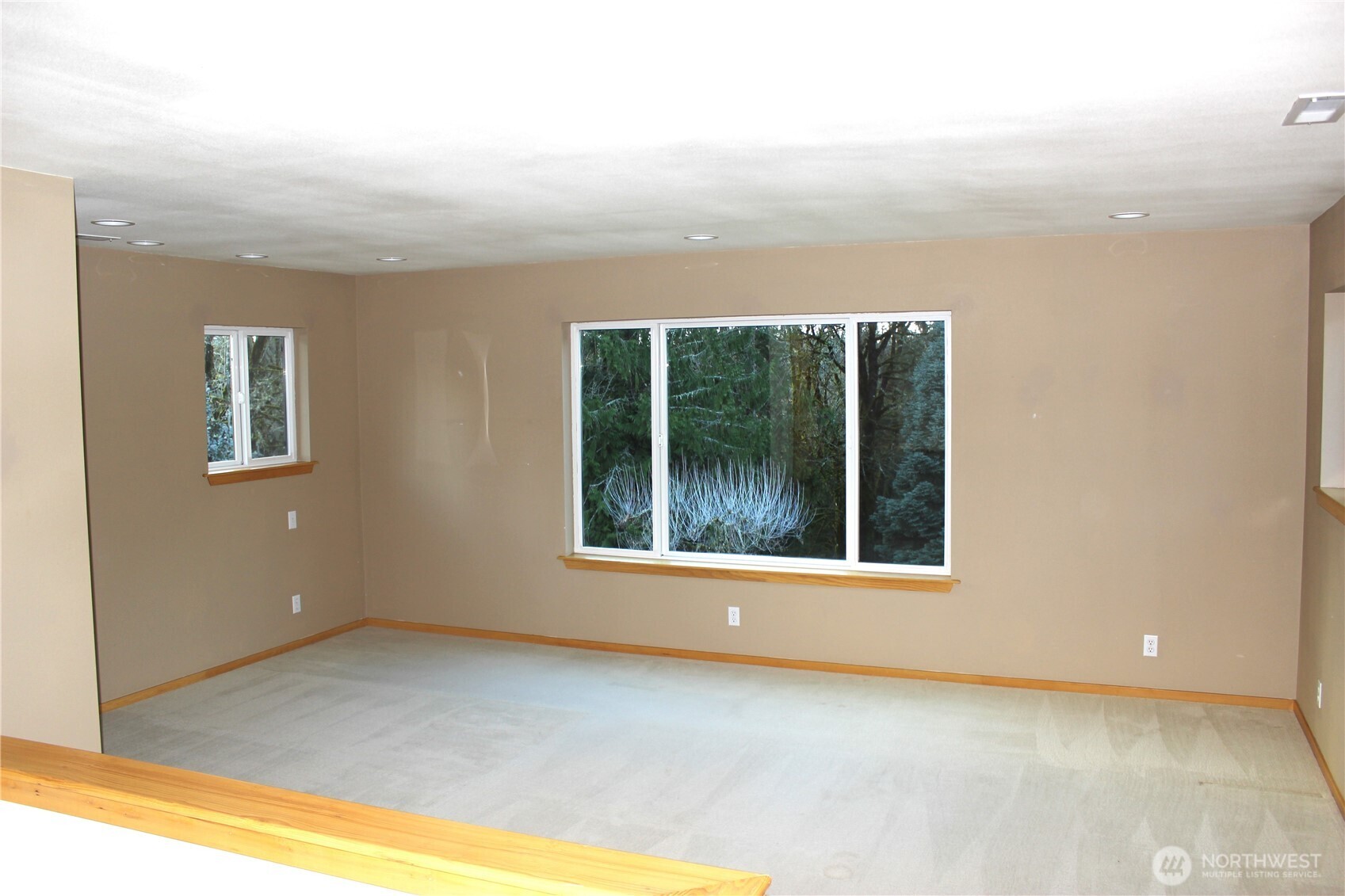 9727 Lundeen Road Southwest Rochester, WA 98579 - Photo 16 of 40 Gallery Image 16