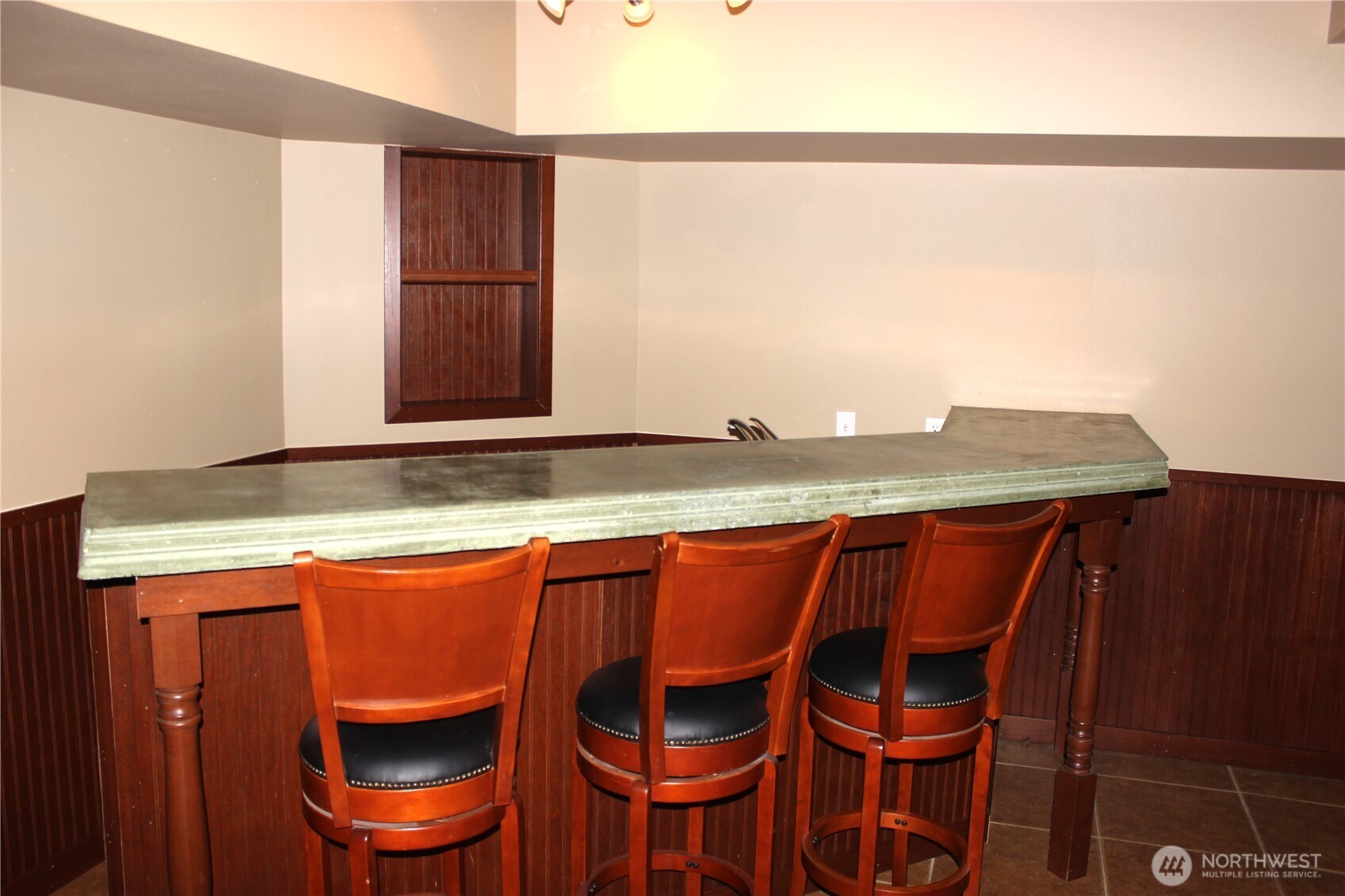 9727 Lundeen Road Southwest Rochester, WA 98579 - Photo 17 of 40 Gallery Image 17