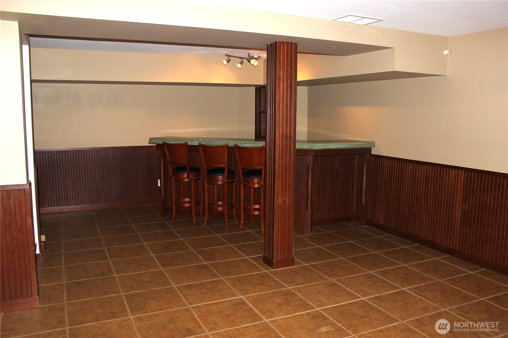 9727 Lundeen Road Southwest Rochester, WA 98579 - Photo 18 of 40 Gallery Image 18
