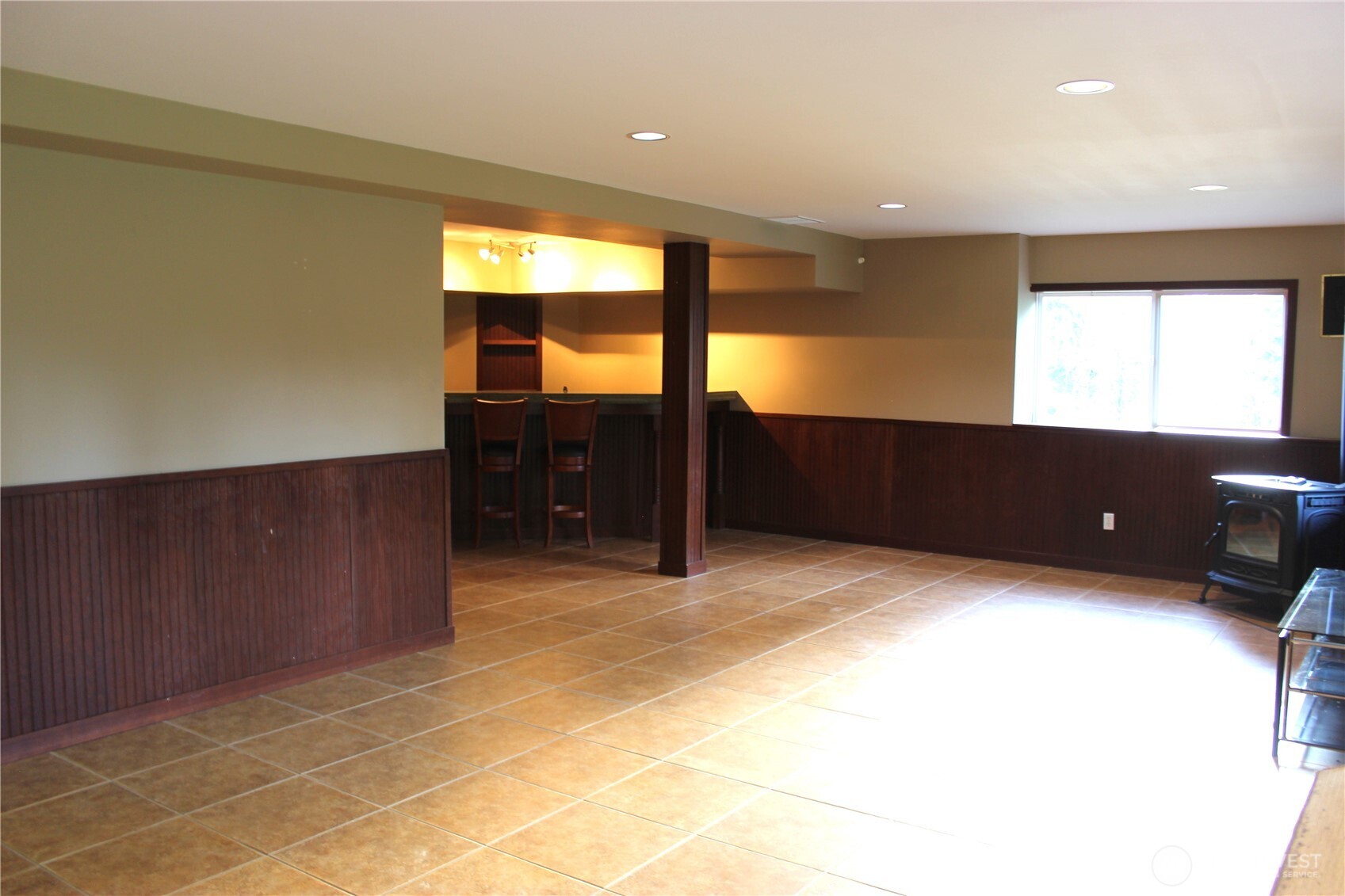 9727 Lundeen Road Southwest Rochester, WA 98579 - Photo 19 of 40 Gallery Image 19