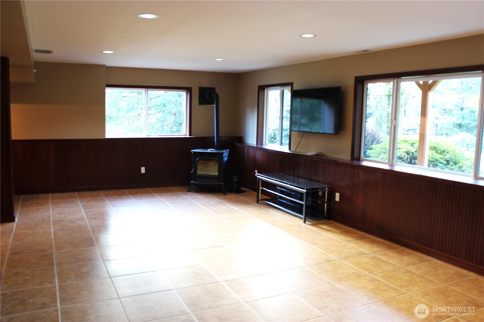 9727 Lundeen Road Southwest Rochester, WA 98579 - Photo 20 of 40 Gallery Image 20