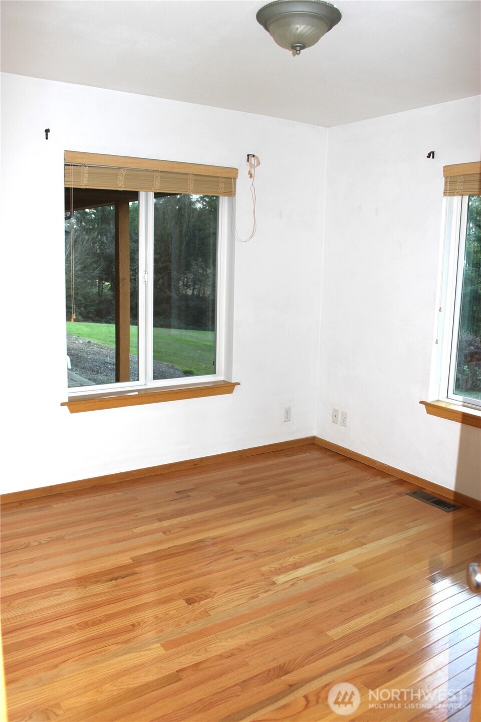 9727 Lundeen Road Southwest Rochester, WA 98579 - Photo 21 of 40 Gallery Image 21