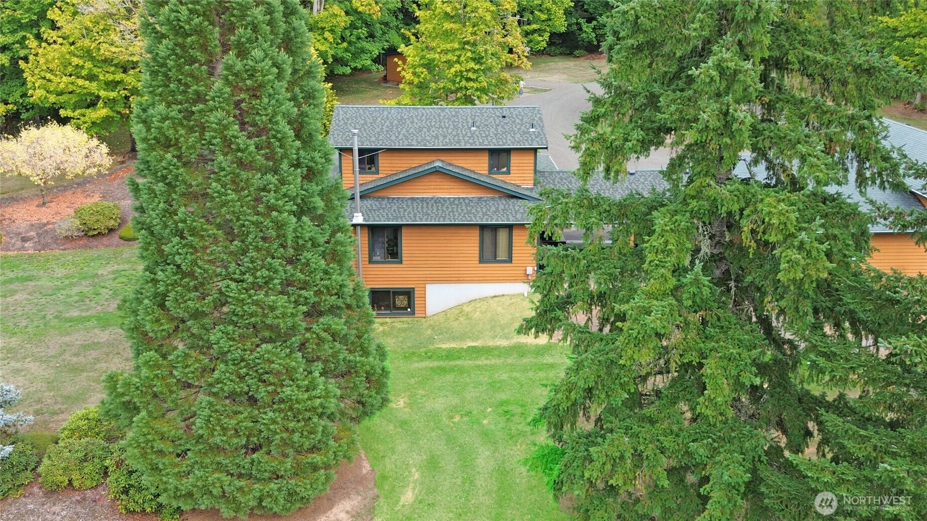 9727 Lundeen Road Southwest Rochester, WA 98579 - Photo 23 of 40 Gallery Image 23