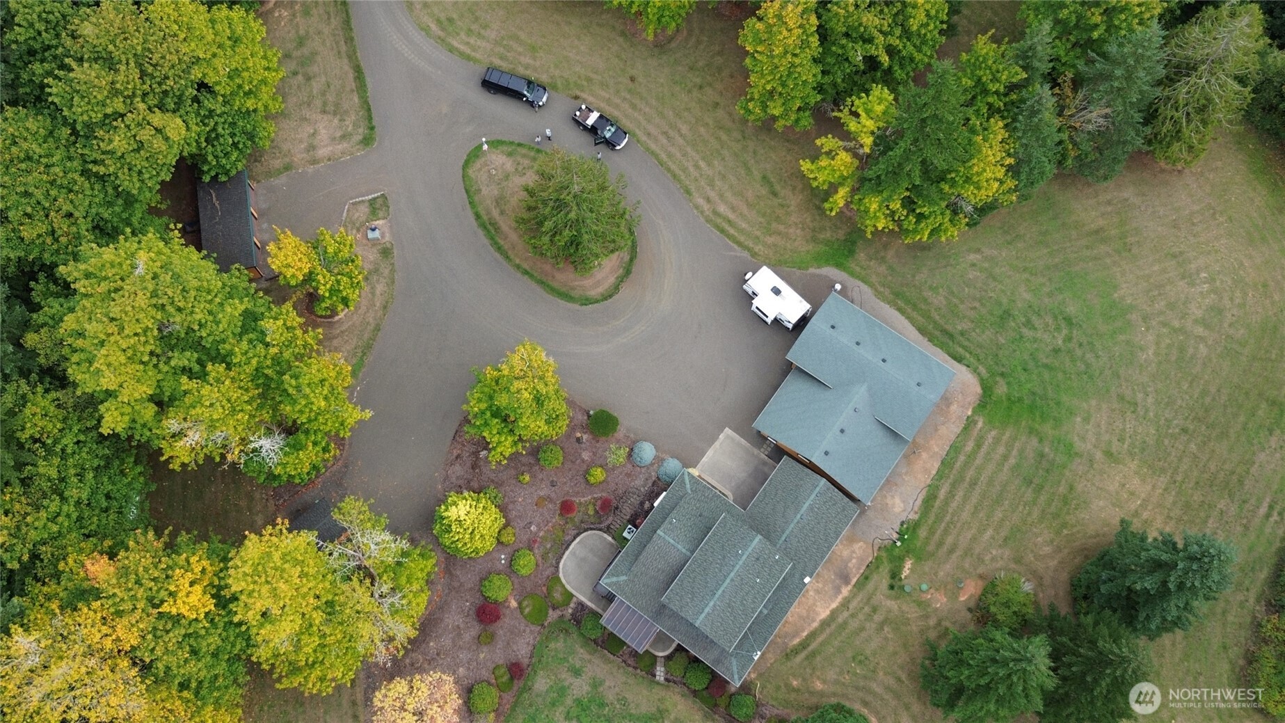 9727 Lundeen Road Southwest Rochester, WA 98579 - Photo 25 of 40 Gallery Image 25