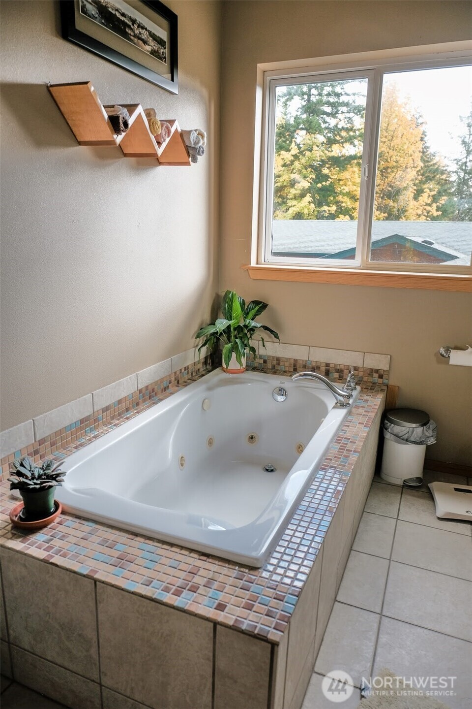 9727 Lundeen Road Southwest Rochester, WA 98579 - Photo 30 of 40 Gallery Image 30