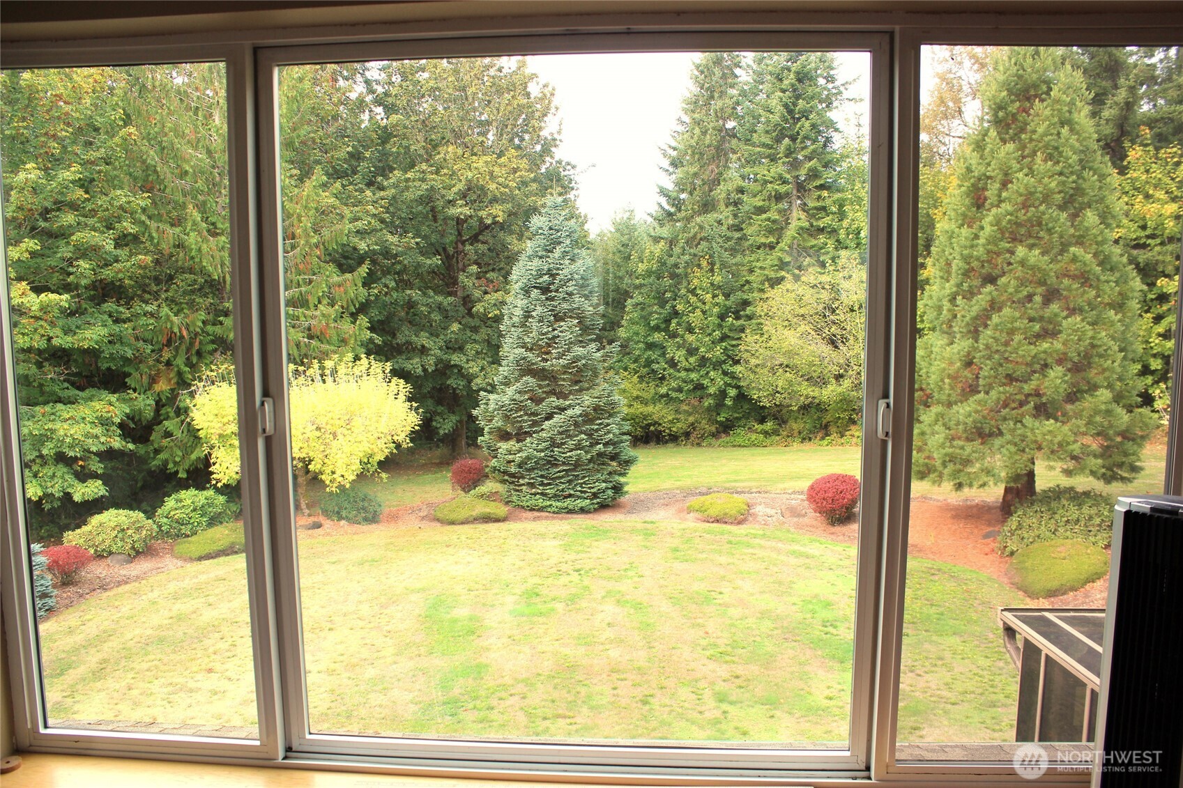 9727 Lundeen Road Southwest Rochester, WA 98579 - Photo 31 of 40 Gallery Image 31