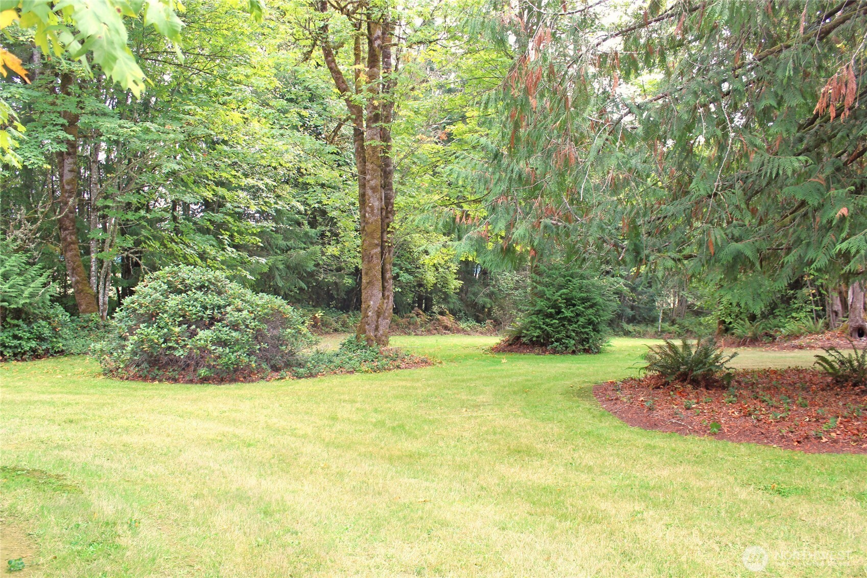 9727 Lundeen Road Southwest Rochester, WA 98579 - Photo 34 of 40 Gallery Image 34
