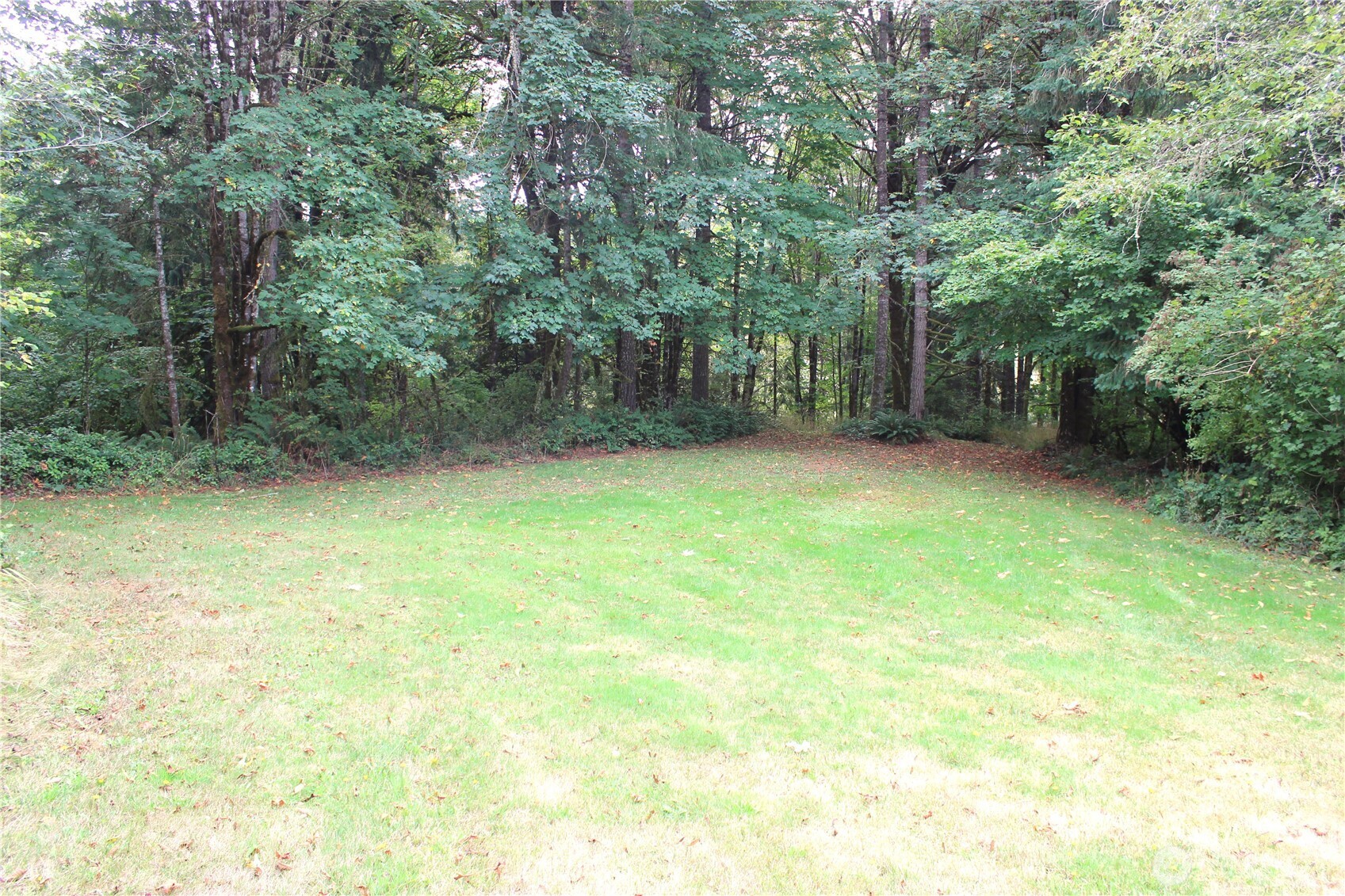 9727 Lundeen Road Southwest Rochester, WA 98579 - Photo 35 of 40 Gallery Image 35