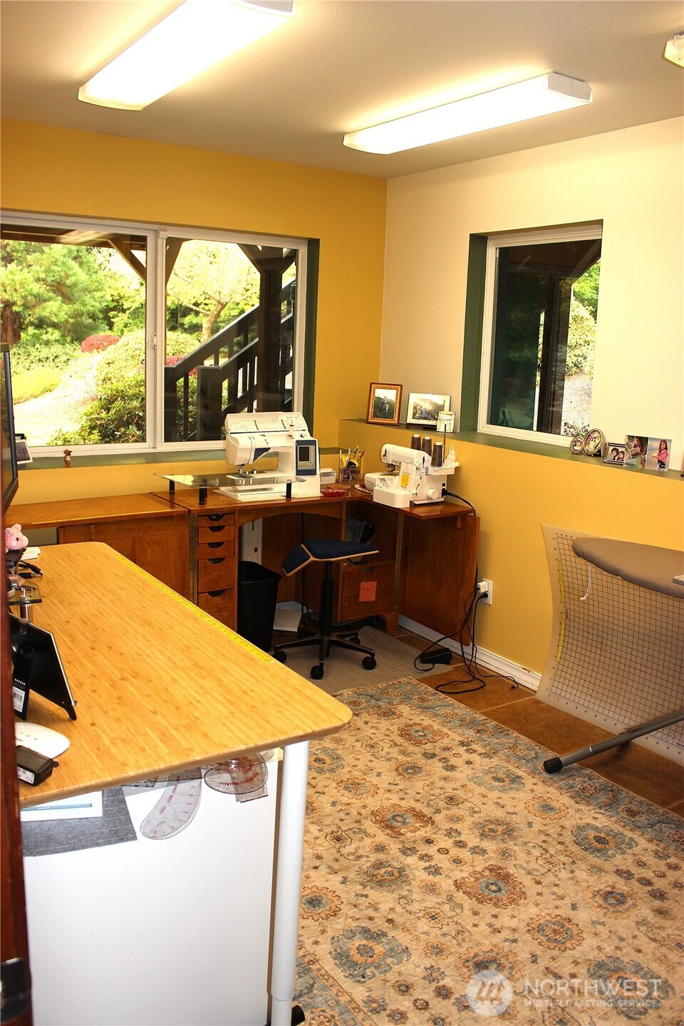 9727 Lundeen Road Southwest Rochester, WA 98579 - Photo 38 of 40 Gallery Image 38