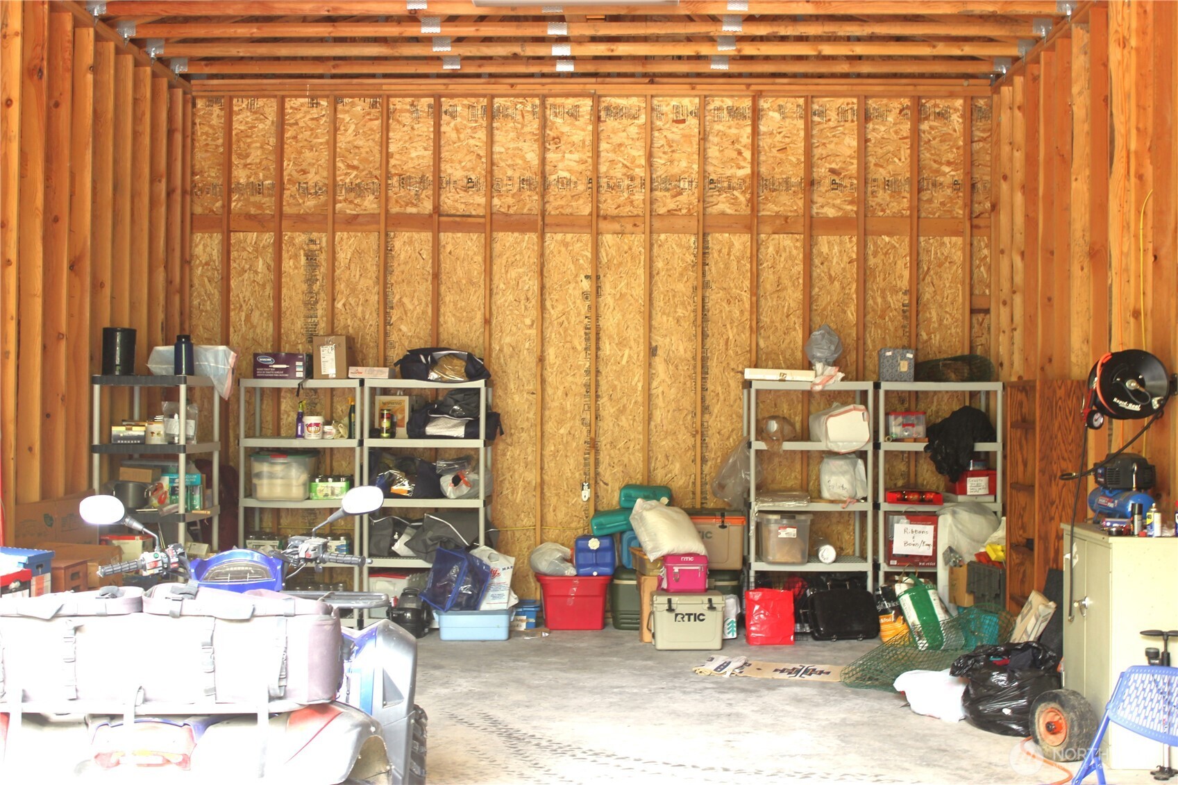 9727 Lundeen Road Southwest Rochester, WA 98579 - Photo 40 of 40 Gallery Image 40