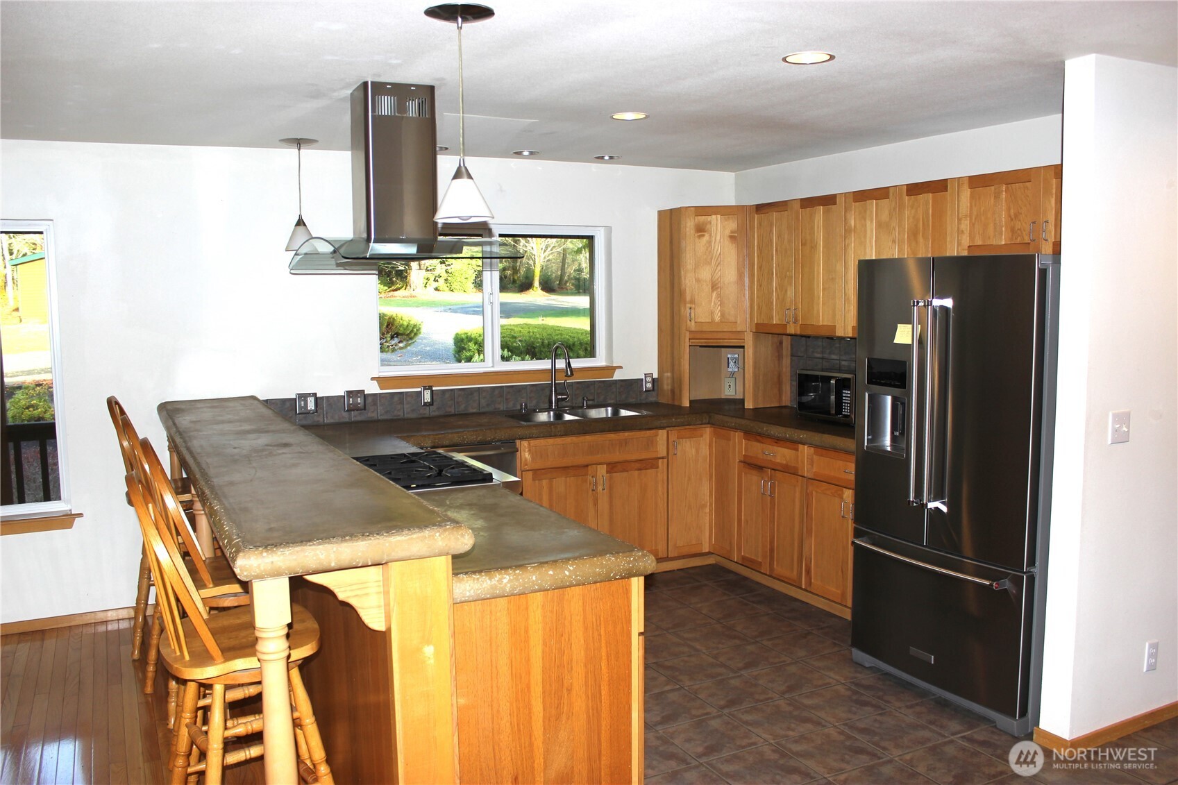 9727 Lundeen Road Southwest Rochester, WA 98579 - Photo 8 of 40 Gallery Image 8