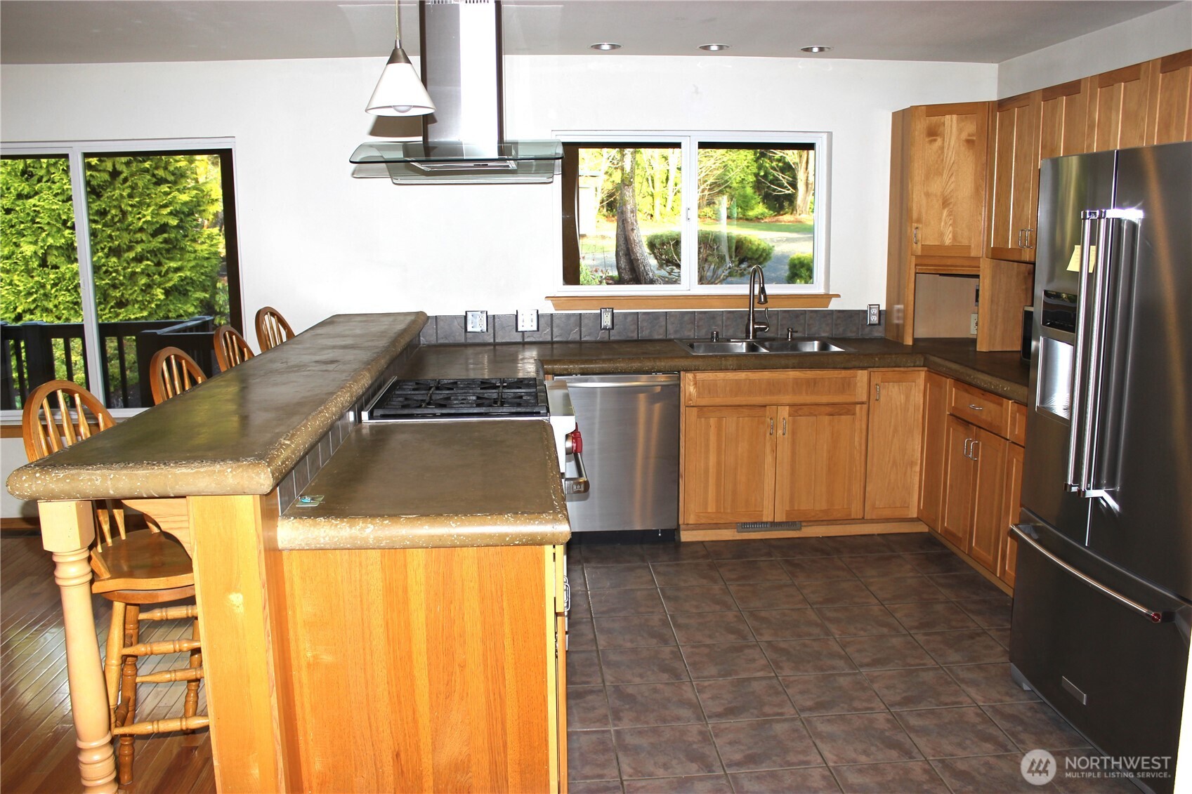 9727 Lundeen Road Southwest Rochester, WA 98579 - Photo 9 of 40 Gallery Image 9