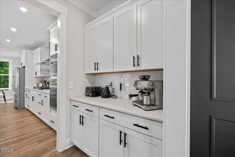 $750,000 | 127 Dunloe Loop, Raleigh, NC 27603