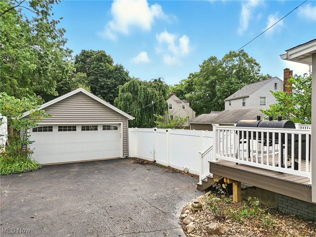 2021 Cleveland Road Wooster, OH 44691 - Photo 33 of 35 Gallery Image 33