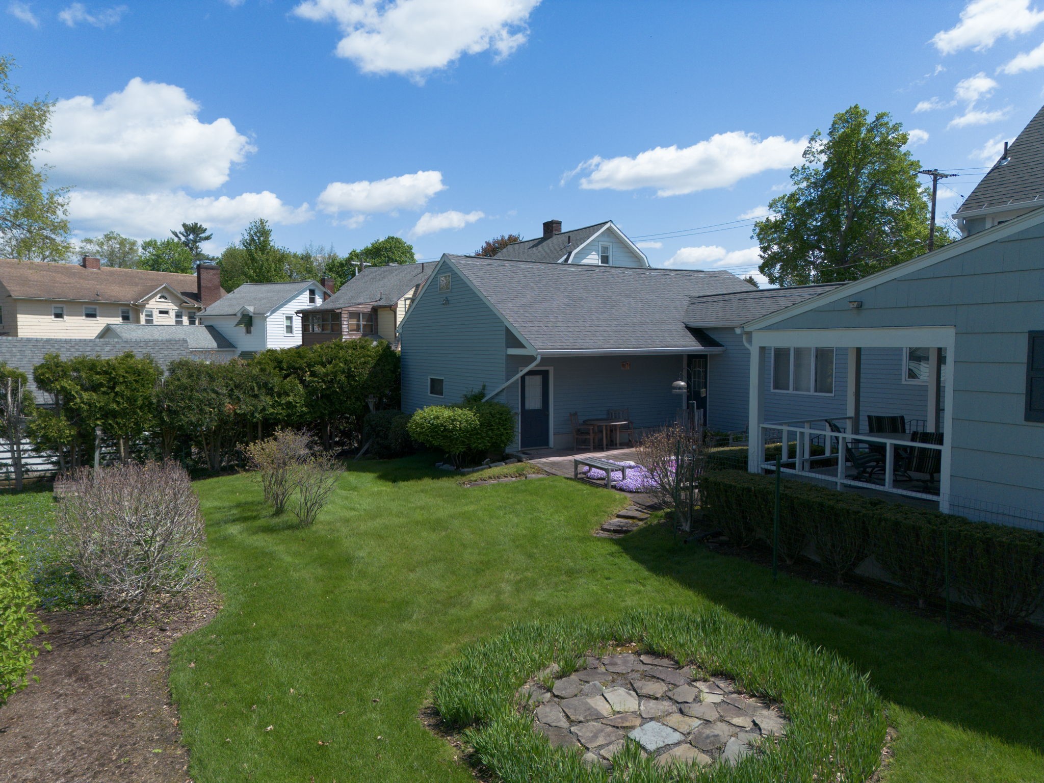 186 Riverside Drive Binghamton, NY 13905 - Photo 48 of 50 Gallery Image 48