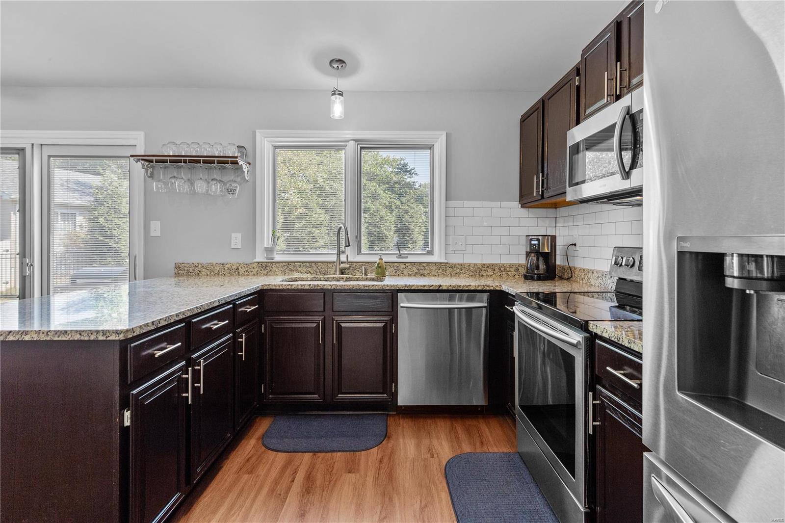 1142 Spencer Road St. Peters, MO 63376 - Photo 8 of 26 Gallery Image 8