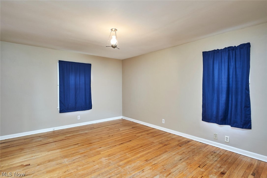 1940 Stabler Road Akron, OH 44313 - Photo 10 of 15