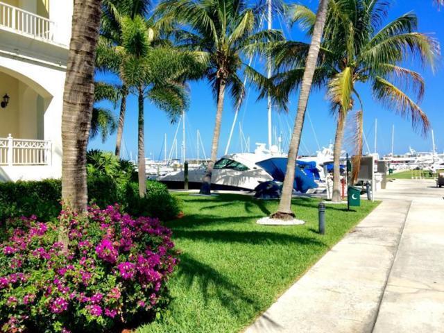 802 West Windward Way, Unit 211 Lantana, FL 33462 - Photo 12 of 32 20170810174655419183000000-o